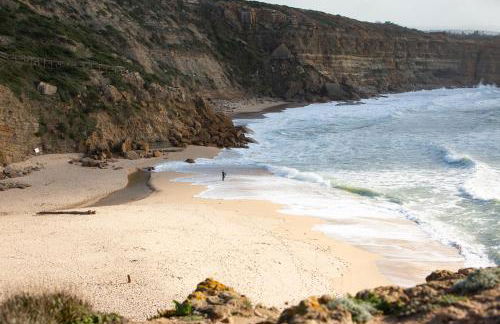 Palhais Paradiso - perfect for families & friends - Foto 71