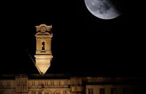 ESSENCYAHOMECoimbra - Foto 32