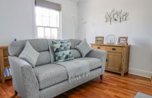 40 Bowmont Court - Foto 8