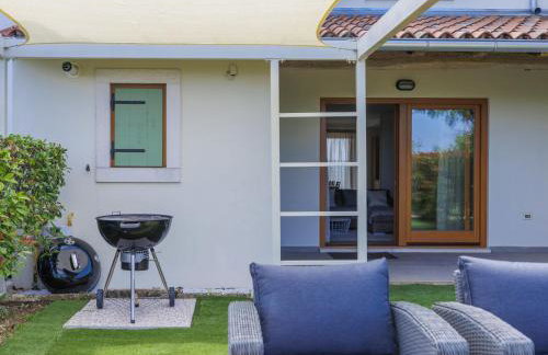 Holiday Home Istriana by Interhome - Photo 3