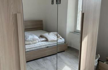 Appartamento bilocale estivo - Foto 10