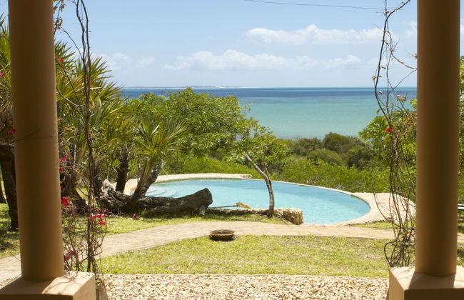 Golden Sands Apartments by Sol Resorts - Photo 30