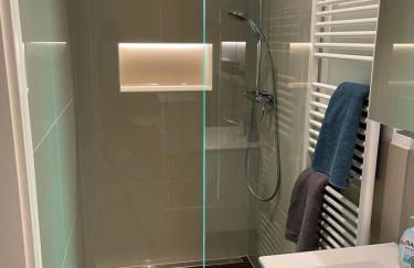 Johannes Hof - Foto 17