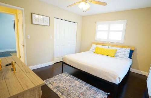 Holiday Home Villa Bella - Modernes Haus mit beheiztem Pool by Interhome - Foto 12