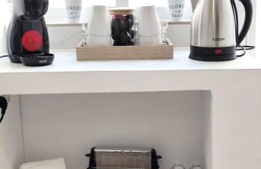 Casa Molino San Antonio - Foto 10