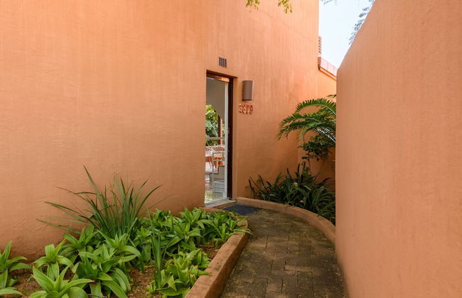 San Lameer Villa 3309 - Photo 30