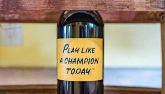 On Campus Home Updated Steps From Hesburgh - 10+ - Foto 5