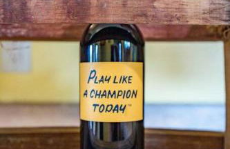 On Campus Home Updated Steps From Hesburgh - 10+ - Foto 5