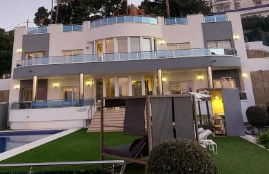 CORAL- Managed by Almarina Villas - Foto 26