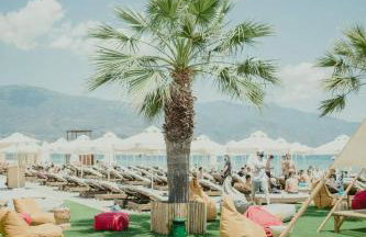 GIORGOS LUX APARTMENTS - Foto 48