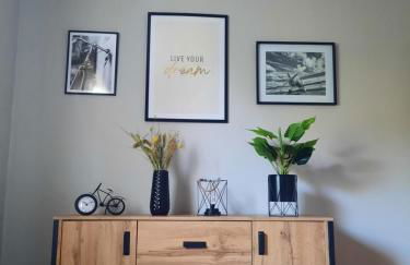 Meerhuuske Käthe - Foto 10