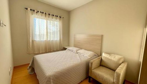 Viva a região central da cidade de Guarapuava! - Foto 5