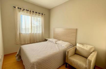 Viva a região central da cidade de Guarapuava! - Foto 5