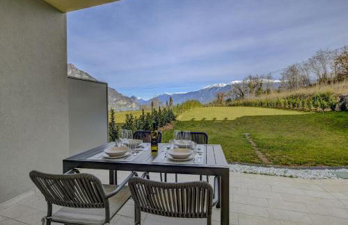 Paradeis Apartment - Foto 26