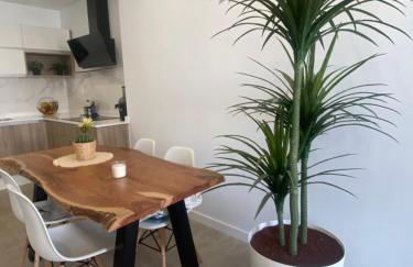 Casa Lorenzo - Foto 8