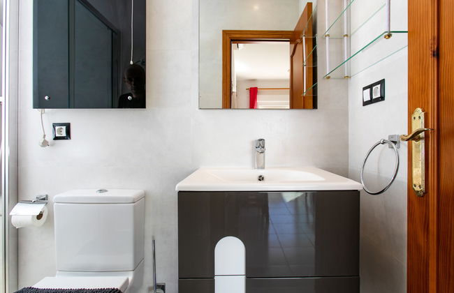 San Luis Playa - Foto 9