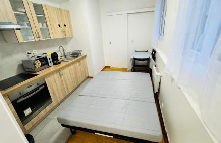 Apart 100m to the Orsay Museum - Foto 6