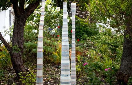 Charming Villa with Heated Pool near Sandy Beach, Hiking, Golf and Wineries - Foto 30