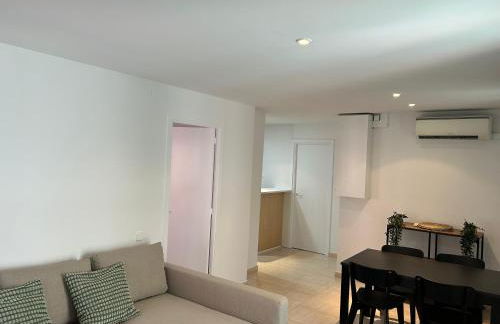 Gaudi(M) Barcelona - Foto 20