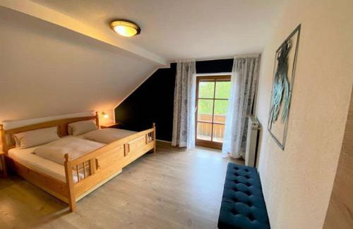 Ferienhof Schlag - Foto 24