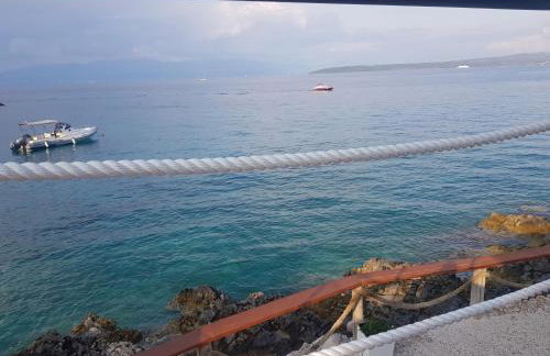 New Apartment with panoramic view - Foto 56