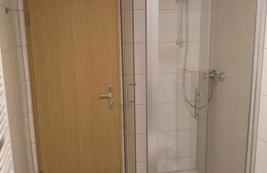 Ferien am Wald - Foto 10