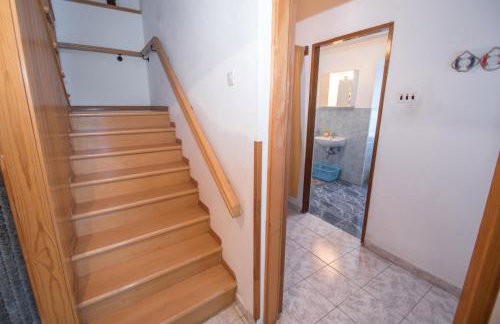 House Bruno - Foto 13