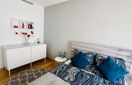 Super logement - Mer à 5 min à pieds ! - Foto 22