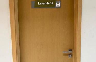 House Federação - Comodidade em um só lugar - Foto 29