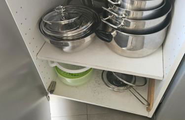 Le Bry de 10 à 14 personnes - Foto 9