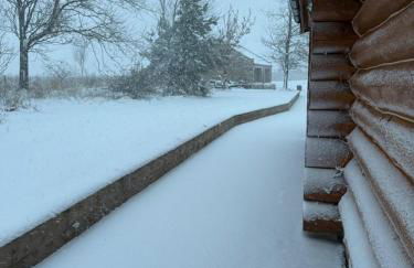 The Estate, Luxury Spacious Family Stay with 3 Hot Tubs, Scenic Views Sleeps 16 near Durham & Bishop Auckland - Foto 63