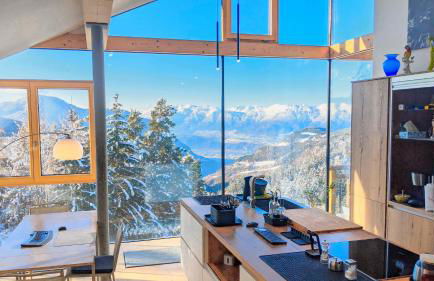 Vidora Apartments - Foto 34