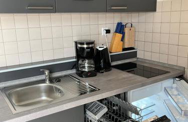 Villa Una Apartments - Photo 16