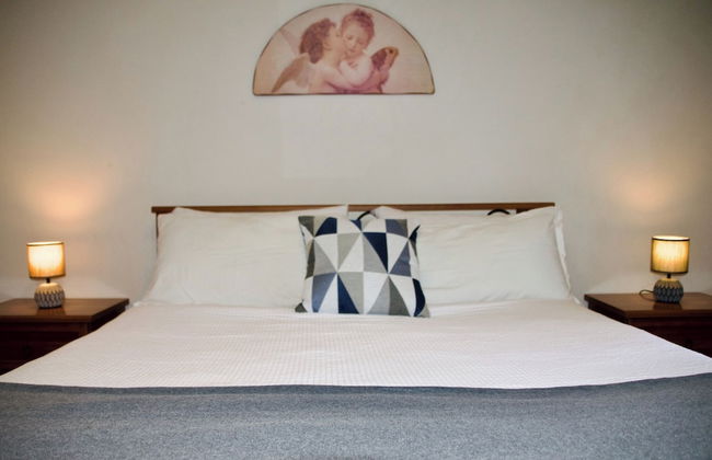 Villa La Perla - Foto 1