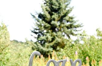 Talblick 2 - Ihr Ferienhaus mitten im idyllischen Tal - Foto 5