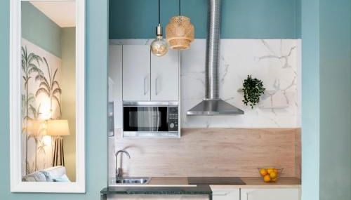 Misterhost Sol de Sevilla - Foto 5