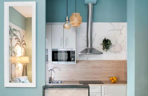 Misterhost Sol de Sevilla - Foto 5