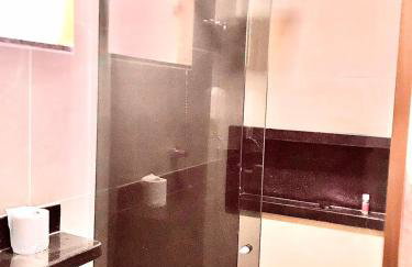 Apto 112 CENTRO - Photo 12