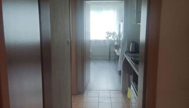 Unterkunft Mau - Foto 4