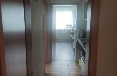 Unterkunft Mau - Foto 4