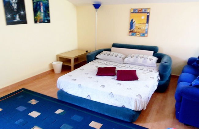 Agrinaturismo - Foto 3