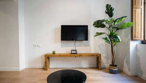 Total Valencia Ayuntamiento - Foto 4