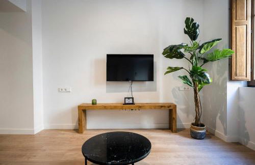 Total Valencia Ayuntamiento - Foto 4