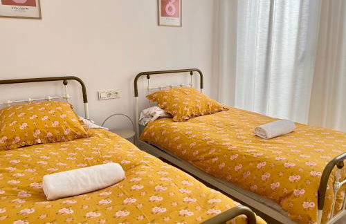 CARIATIDES SKY APARTMENT - Foto 26