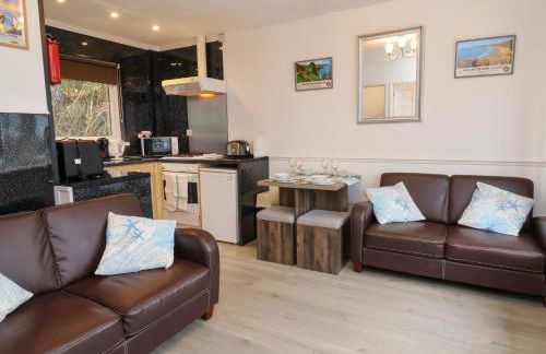 Dexter's Lodge - Foto 4