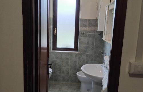 La Candelora Casa Vacanze - Foto 13