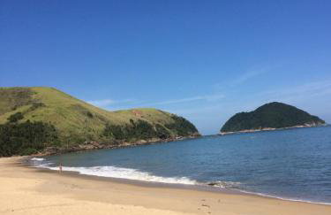 Casa praia vista mar ttg - Foto 50