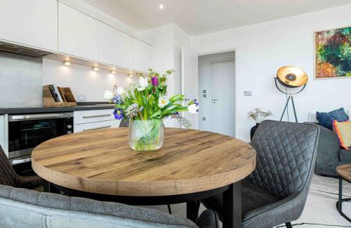 Suite115@Millbay - Foto 23