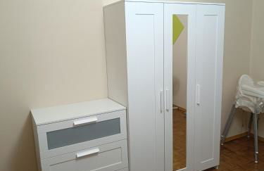 House Torêt - Foto 16