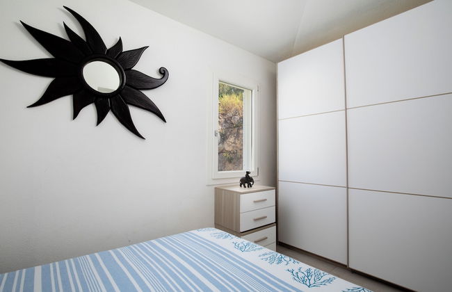 Casa Perla by Wonderful Italy - Foto 12